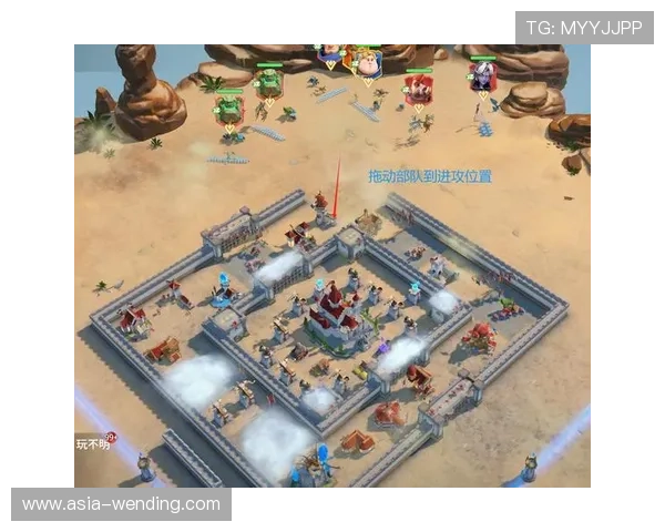 南宫ng娱乐网页版在线玩提供详细的游戏攻略和技巧分享，帮助新手快速上手，成为游戏高手