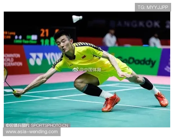 哈哈体育如何打造专业的体育直播平台满足不同用户的观看需求 哈哈体育如何打造专业的体育直播平台满足不同用户的观看需求