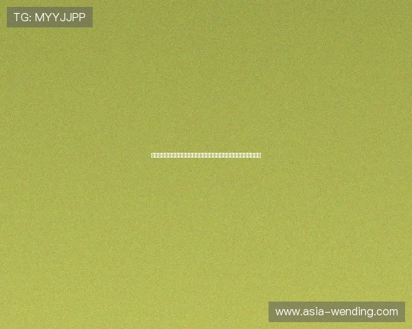 壹号国际电子娱乐介绍多样化的支付方式和便捷的提款流程提升用户体验 壹号国际电子娱乐介绍多样化的支付方式和便捷的提款流程提升用户体验