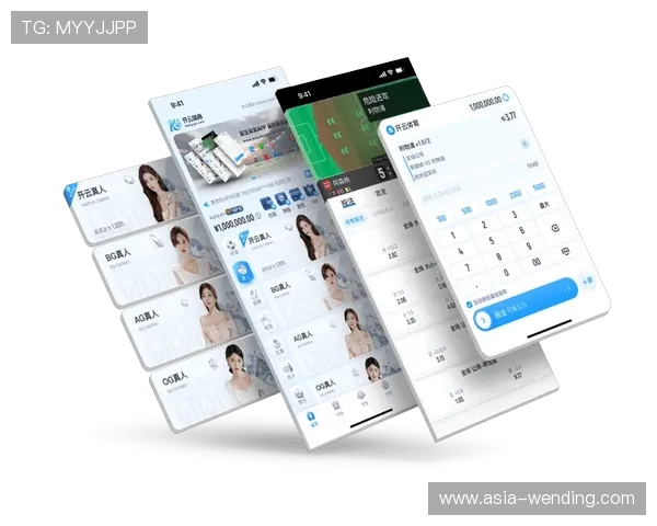 如何在安卓设备上快速下载PG问鼎游戏?完整步骤和注意事项一站式指南 如何在安卓设备上快速下载PG问鼎游戏?完整步骤和注意事项一站式指南