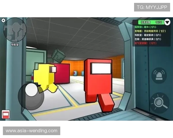 壹号娱乐下载苹果版安装包最新版本免费下载与详细安装指南