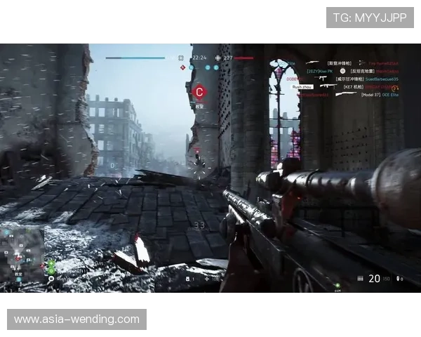 如何通过问鼎h5官网顺利进入网页版游戏界面实现无缝切换提升游戏体验 如何通过问鼎h5官网顺利进入网页版游戏界面实现无缝切换提升游戏体验