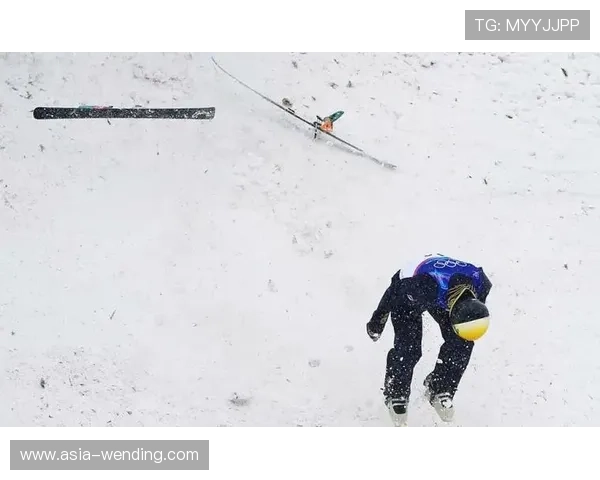 快速下载安装开云体育最新版，畅享丰富的体育赛事内容和便捷的操作界面