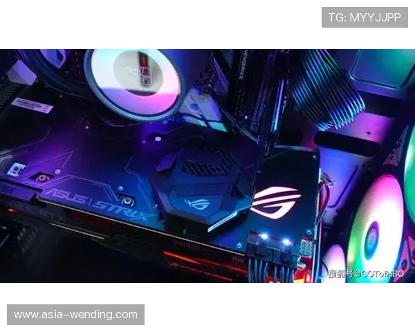 掌握问鼎国际网站下载安装手机版的完整流程，轻松开启国际游戏体验