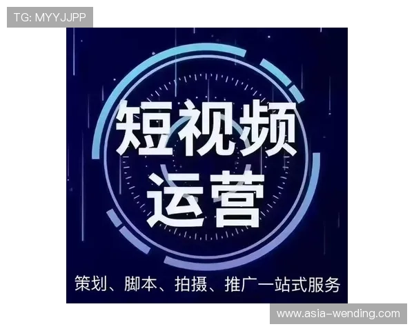 平博体育网站最新赛事资讯与投注技巧分享助你赢得更多胜利 平博体育网站最新赛事资讯与投注技巧分享助你赢得更多胜利