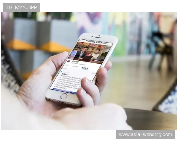 易游体育app赛事直播体验评测全面分析平台直播质量与用户互动体验