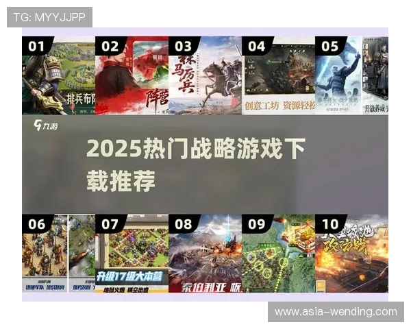 深入了解问鼎PG官网游戏特色玩法指南助你快速提升游戏水平 深入了解问鼎PG官网游戏特色玩法指南助你快速提升游戏水平