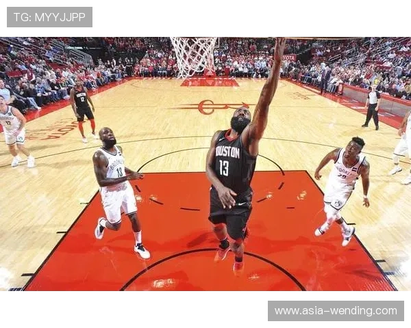 芒果体育助力体育迷随时随地掌握最新体育新闻和赛事动态，享受极致观看体验