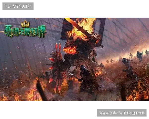 访问问鼎网页版下载官网获取官方最新版本,安全稳定畅玩无忧助你问鼎游戏巅峰 访问问鼎网页版下载官网获取官方最新版本,安全稳定畅玩无忧助你问鼎游戏巅峰