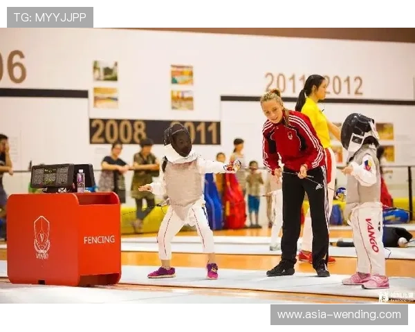 通过哈哈体育官方网站掌握最新体育动态，提供专业的赛事预测和运动员资料分析