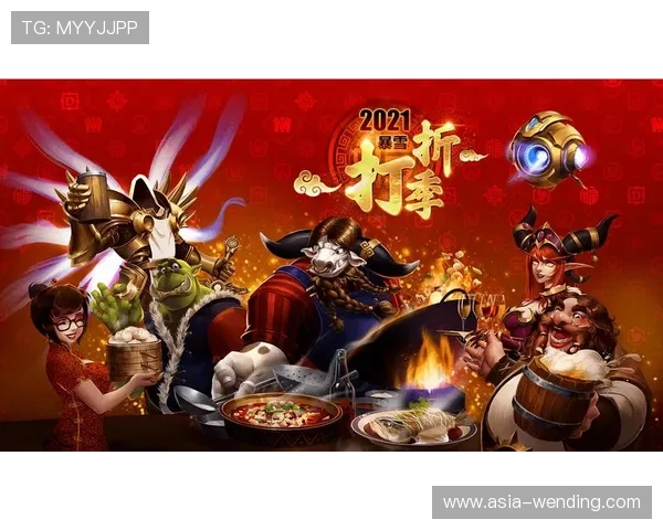 问鼎28pc游戏下载遇到问题怎么办，详细解决方案助你顺利畅玩游戏