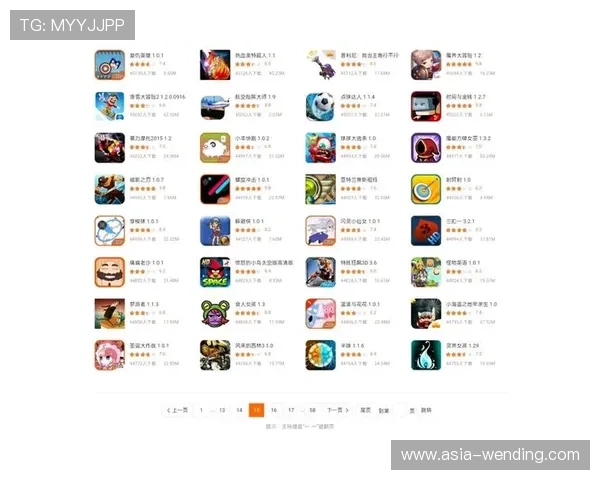 问鼎app在线下载便捷快速,节省您的宝贵时间轻松获取心仪游戏 问鼎app在线下载便捷快速,节省您的宝贵时间轻松获取心仪游戏