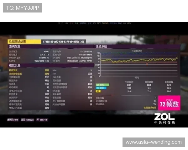 问鼎ccm下载入口免费获取方法，提供多种便捷下载渠道满足不同用户需求