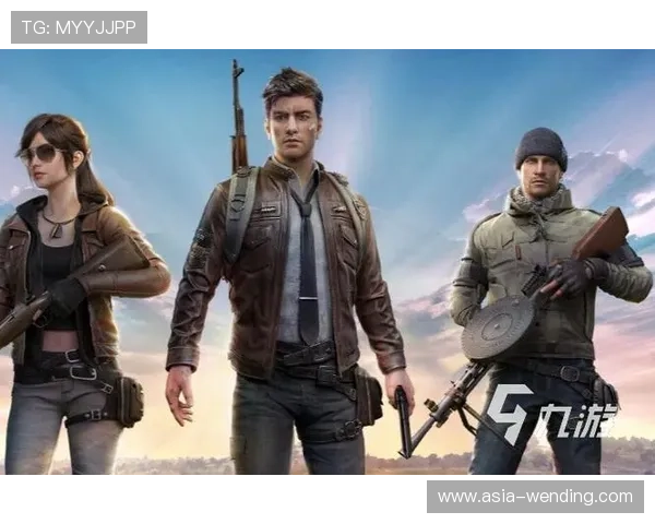 问鼎App官方网址官方入口推荐，详细解析不同平台访问方式，确保安全顺畅的游戏体验