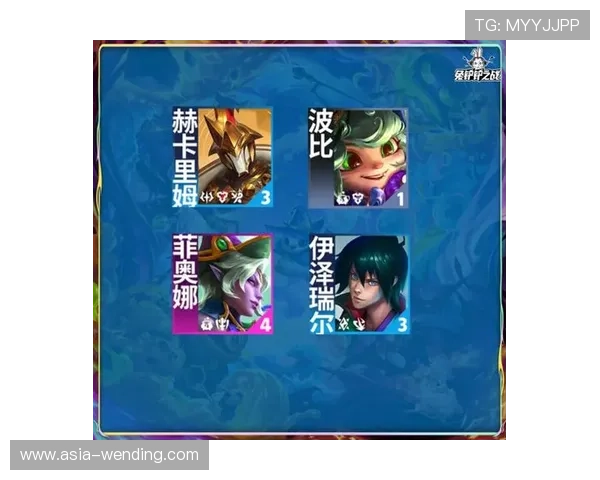 问鼎pg娱乐官方下载常见问题解答,解决用户在下载过程中遇到的疑难 问鼎pg娱乐官方下载常见问题解答,解决用户在下载过程中遇到的疑难