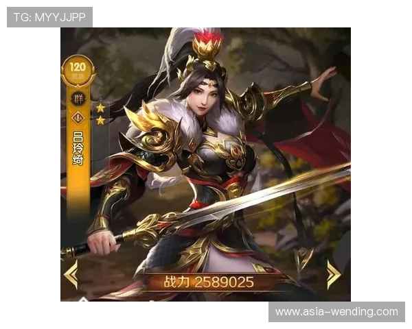 问鼎h5游戏官网角色养成技巧,提升战力实现游戏中问鼎王者的梦想 问鼎h5游戏官网角色养成技巧,提升战力实现游戏中问鼎王者的梦想