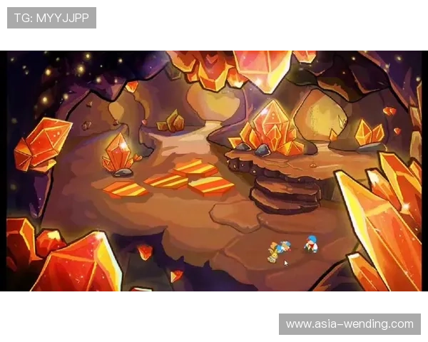 问鼎PG官方入口下载APP的详细指南,帮助玩家顺利安装并享受优质游戏内容 问鼎PG官方入口下载APP的详细指南,帮助玩家顺利安装并享受优质游戏内容