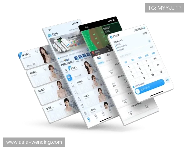 问鼎PG链接攻略：解决玩家常见的登录问题与安全保障措施