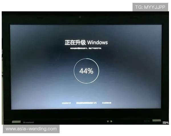 问鼎体育app官网入口下载安装常见问题解答,帮助用户顺利完成应用安装与使用体验提升 问鼎体育app官网入口下载安装常见问题解答,帮助用户顺利完成应用安装与使用体验提升