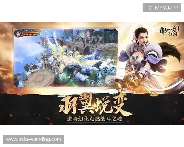 问鼎入口网页版如何快速提升等级,实用技巧助你在游戏中问鼎天下 问鼎入口网页版如何快速提升等级,实用技巧助你在游戏中问鼎天下