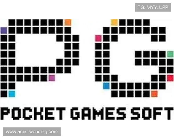 问鼎国际PG游戏官网入口详细攻略,帮助新手快速注册登录,提供详细操作步骤与常见问题解答 问鼎国际PG游戏官网入口详细攻略,帮助新手快速注册登录,提供详细操作步骤与常见问题解答