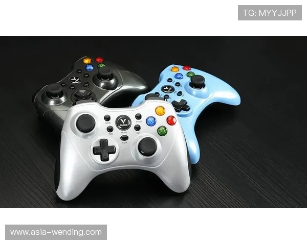 问鼎国际app官方正版下载渠道推荐,确保每位玩家都能安全畅玩国际游戏 问鼎国际app官方正版下载渠道推荐,确保每位玩家都能安全畅玩国际游戏