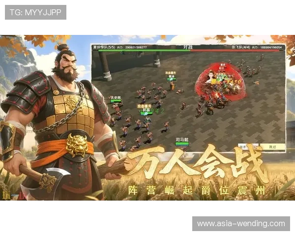 问鼎国际手游下载官网用户评价与反馈，助你选择最适合自己的全球热门手游精品