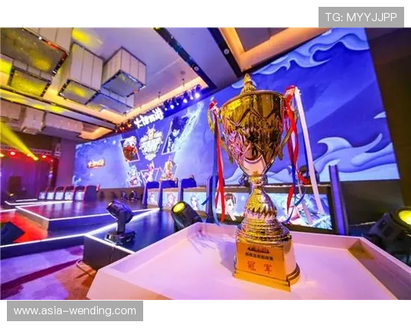 问鼎国际网页版如何在不同设备上顺利下载安装及优化体验的方法推荐 问鼎国际网页版如何在不同设备上顺利下载安装及优化体验的方法推荐