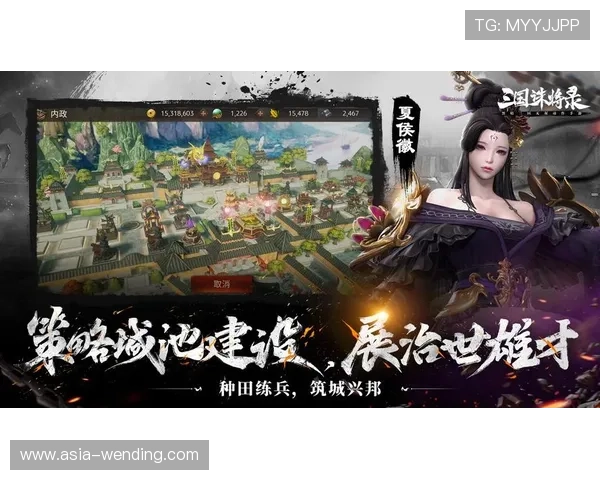 问鼎国际官网入口下载安装常见问题及解决方案帮助玩家顺利完成游戏安装 问鼎国际官网入口下载安装常见问题及解决方案帮助玩家顺利完成游戏安装