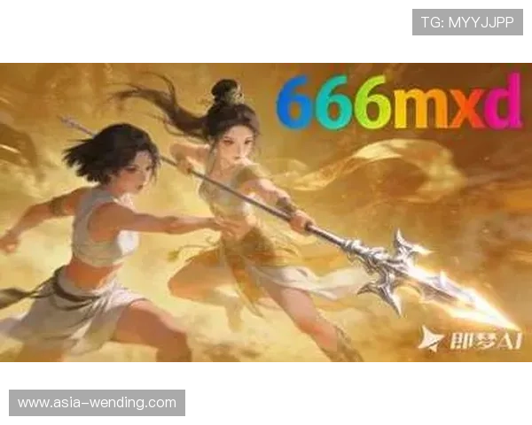 问鼎在线进入常见问题解答,解决玩家在登录过程中遇到的各种困扰与难题 问鼎在线进入常见问题解答,解决玩家在登录过程中遇到的各种困扰与难题