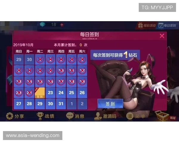 问鼎娱乐app常见问题与解决方案汇总帮助用户排忧解难 问鼎娱乐app常见问题与解决方案汇总帮助用户排忧解难