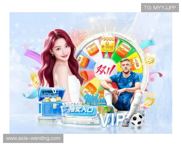 问鼎娱乐会员专属活动介绍最新会员专属活动信息助你第一时间参与享受额外福利