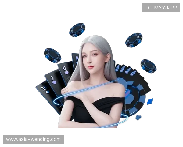 问鼎娱乐官网地址官方入口的安全性分析，保障玩家账号信息不被泄露的实用建议