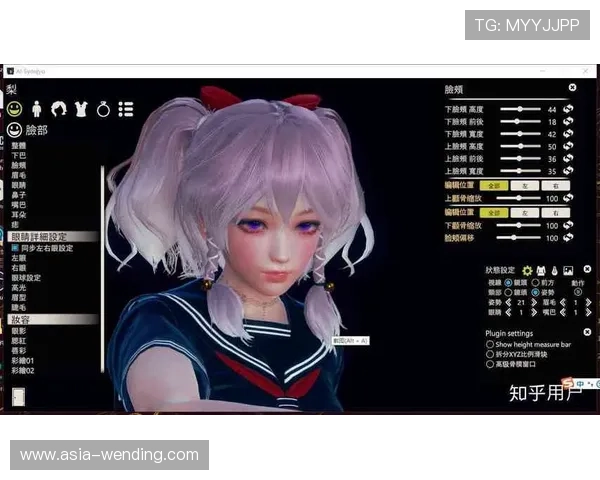 问鼎娱乐地址登录入口最新官方入口，轻松实现账号登录与游戏体验全方位升级