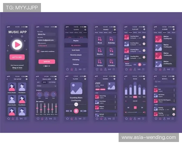 问鼎娱乐开户优化用户体验,界面简洁操作便捷,适合各类玩家使用 问鼎娱乐开户优化用户体验,界面简洁操作便捷,适合各类玩家使用