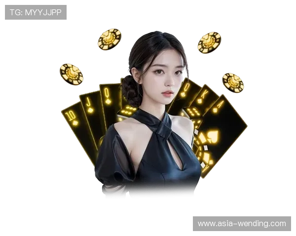 问鼎娱乐滚球盘提供多样化的投注选项,满足不同玩家的需求实现全方位的体育赛事投注体验 问鼎娱乐滚球盘提供多样化的投注选项,满足不同玩家的需求实现全方位的体育赛事投注体验