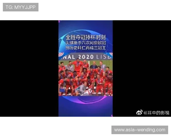 问鼎娱乐集团官方网站入口地址及相关安全访问技巧详解