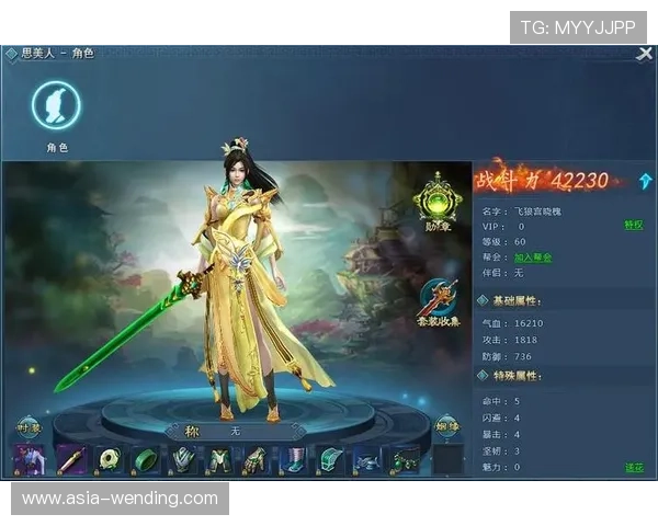 问鼎平台登录界面优化升级带来的新体验介绍 问鼎平台登录界面优化升级带来的新体验介绍