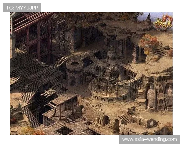 问鼎游戏app下载最新版本上线，丰富游戏内容和优化体验，带来更流畅的操作与视觉享受