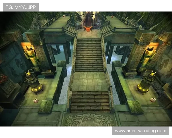 问鼎游戏平台官网版：社区互动与玩家交流平台建设促进游戏生态良性发展