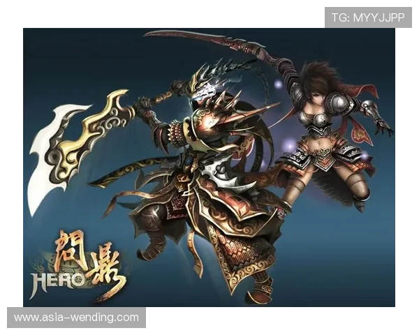 问鼎游戏娱乐平台软件：多平台兼容实现随时随地畅享精彩游戏娱乐内容