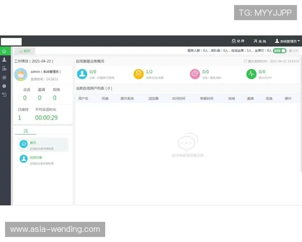问鼎游戏官网客服电话联系方式及在线客服渠道，确保玩家在遇到问题时能第一时间获得帮助