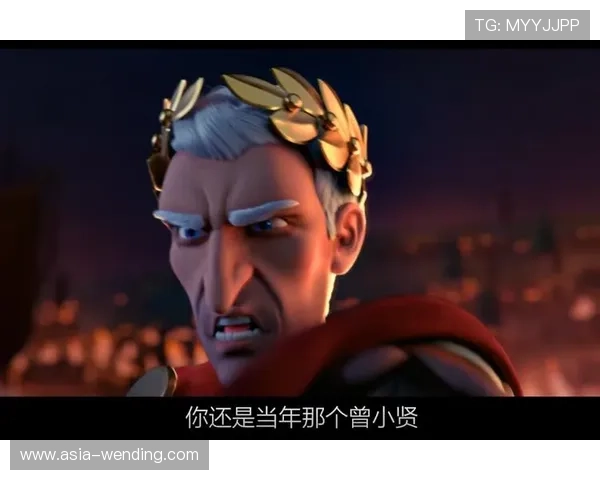 问鼎电子游戏官网未来的发展方向与创新规划展望值得期待吗