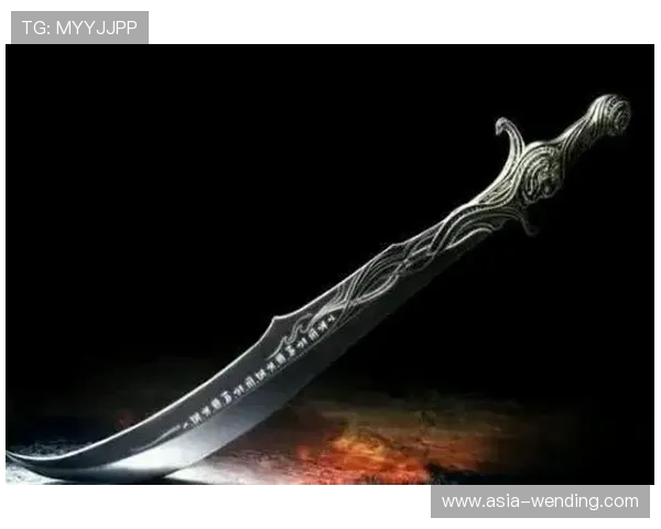 问鼎真人——揭秘传说中成仙的秘密历程与修炼秘籍