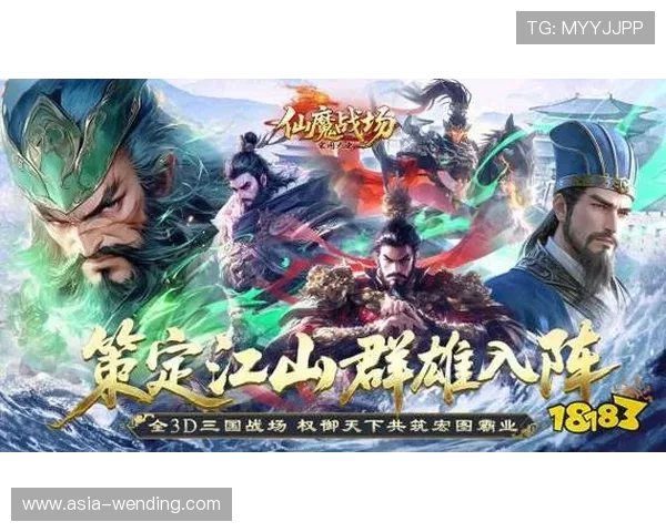 问鼎线上手机版装备升级方案助你打造无敌战队