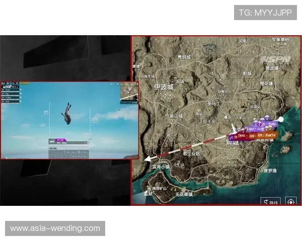 问鼎网址官方地址查询指南帮助玩家快速找到最新登录入口及官方资源信息