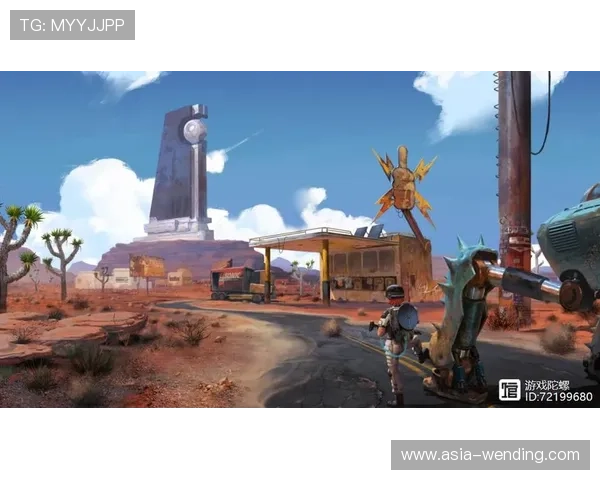 问鼎网站下载官方正版游戏，保障游戏体验安全无忧，避免病毒风险