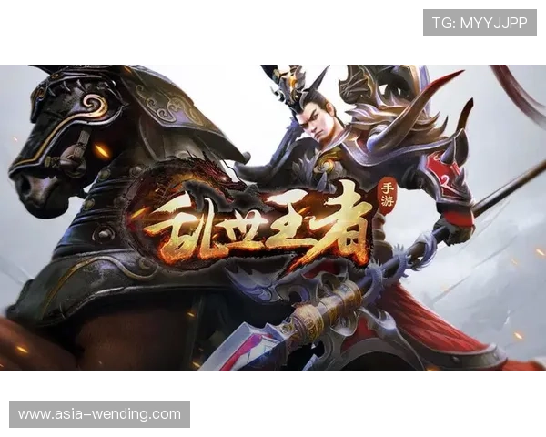 问鼎网页板：提升网页加载速度的实用方法与建议