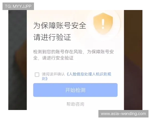 问鼎网页版在线登陆安全验证机制解析提升账号安全性的方法与技巧