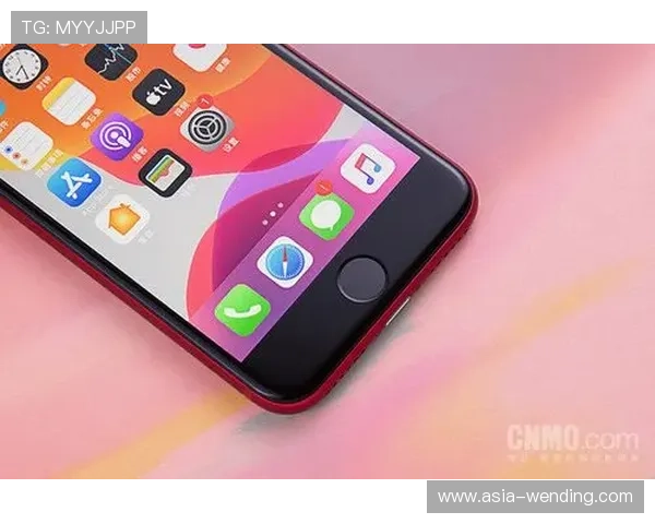 问鼎苹果官网入口：最新苹果游戏官方入口全面指南帮助玩家轻松进入